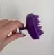 HAIR JAZZ hiustenkasvua lisäävä laite